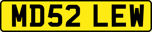 MD52LEW