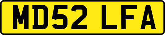 MD52LFA