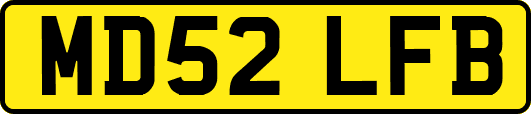 MD52LFB