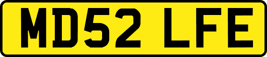 MD52LFE
