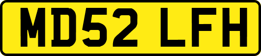 MD52LFH