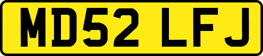 MD52LFJ