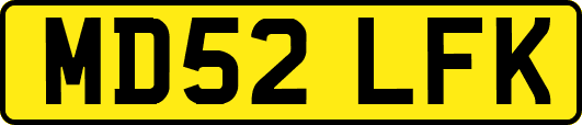 MD52LFK