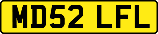 MD52LFL
