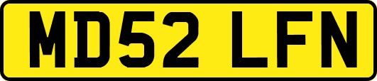 MD52LFN