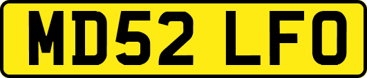 MD52LFO