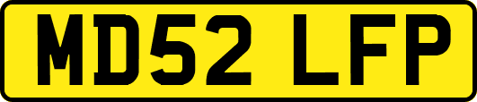 MD52LFP