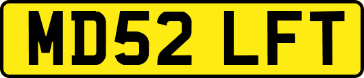 MD52LFT
