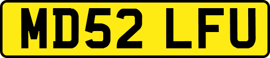 MD52LFU