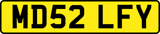 MD52LFY