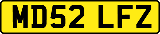 MD52LFZ