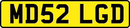 MD52LGD