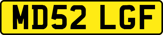 MD52LGF