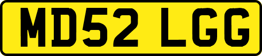 MD52LGG