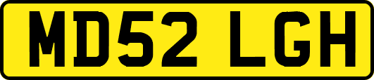 MD52LGH