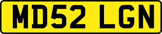 MD52LGN