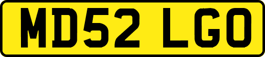 MD52LGO