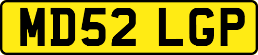 MD52LGP
