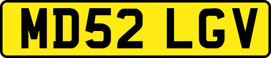 MD52LGV