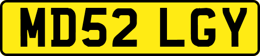 MD52LGY