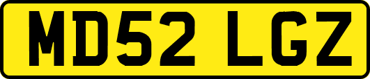 MD52LGZ