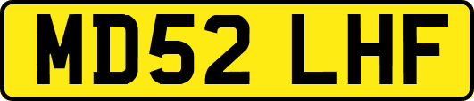 MD52LHF