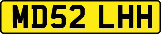 MD52LHH