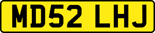 MD52LHJ