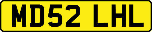 MD52LHL