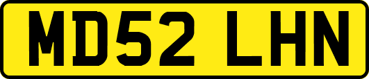 MD52LHN