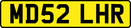 MD52LHR