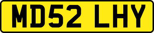 MD52LHY