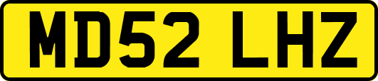 MD52LHZ
