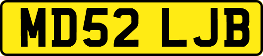 MD52LJB