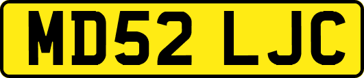 MD52LJC