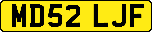 MD52LJF