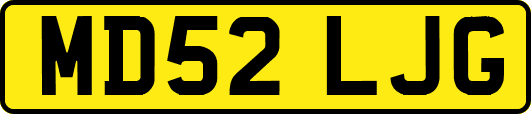 MD52LJG