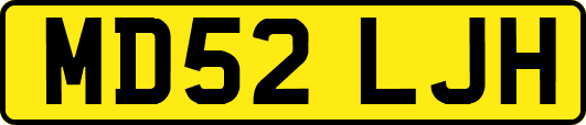 MD52LJH