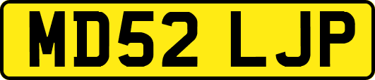 MD52LJP