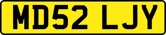 MD52LJY