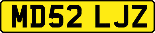 MD52LJZ