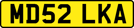 MD52LKA