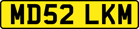 MD52LKM