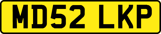 MD52LKP