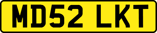 MD52LKT