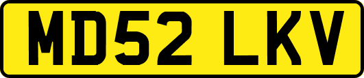 MD52LKV