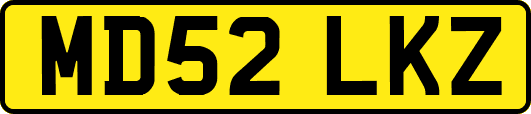 MD52LKZ