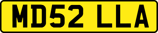 MD52LLA