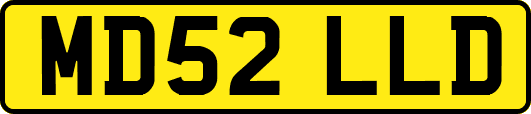 MD52LLD