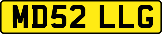 MD52LLG